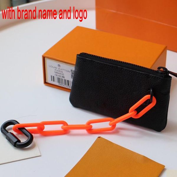 

purse luxury coin with classic designer zipper wallet for womens coin pouch female designer luxury handbags purses wholesale g3unp qynf