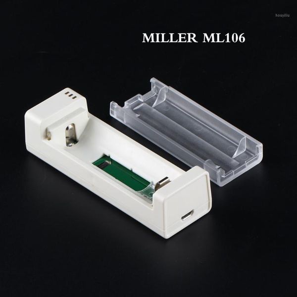 

flashlights torches miller ml106 charger ,mobile power1