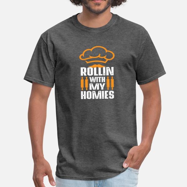 

rollin with my homies - sushi japanese t shirt fit vintage plus size tracksuit hoodie sweatshirt