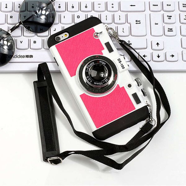 

retro camera case, vip 12 pro 11 pro xs max xr x, retro shoelace case, paris emily, vip 7 8 + 6 se2 casevfe1