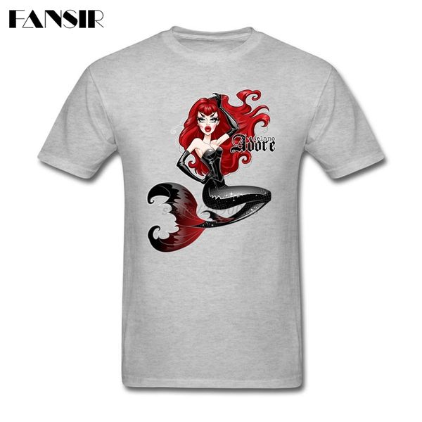

xs-3xl rupaul adore delano classical style tee shirt for men short sleeve men t-shirt family clothing sport hooded sweatshirt hoodie
