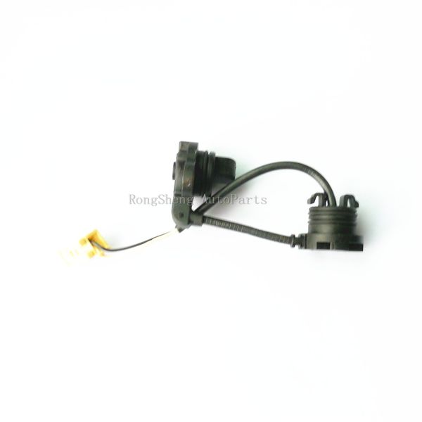 

for judd wire inc pressure sensor m09931