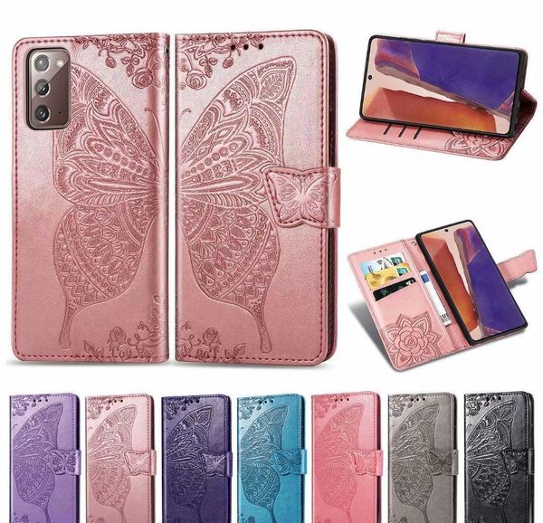 

luxury leather cover for samsung galaxy a20e a750 phone case for galaxy m10 m20 m30 m40 m11 m21 m31 m30s m40s bbynuy bde_home