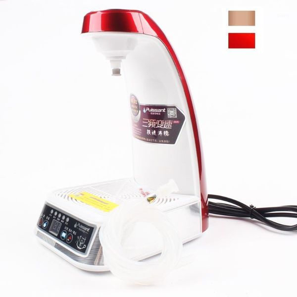 

water dispenser dmwd est mini deskelectric kettle 220v instant heater 5 seconds fast heating gear temperature1