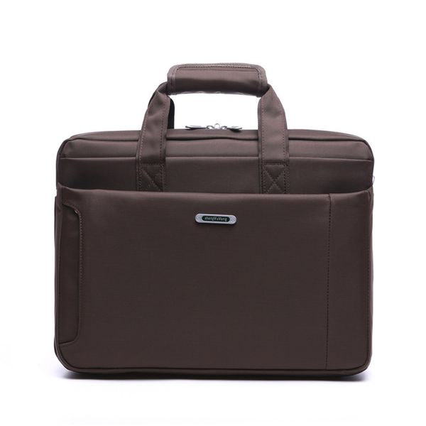 

king new product lapportable msenger large capacity light bus bag comfortable tide brand handbag