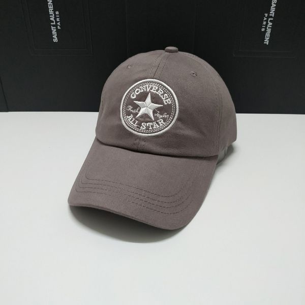 

hats wholesale new 1-800-inebling ball cap adjustable the letter ax baseball caps snapback sun hat golf hats sports hats ing, Blue;gray