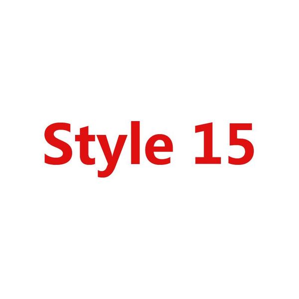 

children's clothing girls princess dress summer new style children's dress l7.6 children's clothing good quality sales sa sqc, Blue