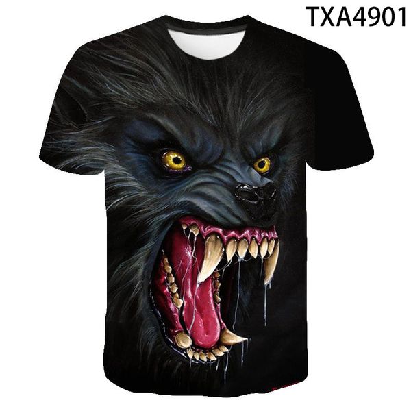 

der schlssel zu meinem herzen in morse code ham radio operator geschenk amateur radio t shirt