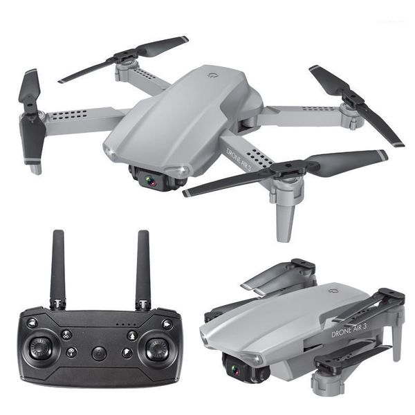 

drone 2 e99 2.4g selfie wifi fpv with hd camera foldable rc quadcopter rtf1
