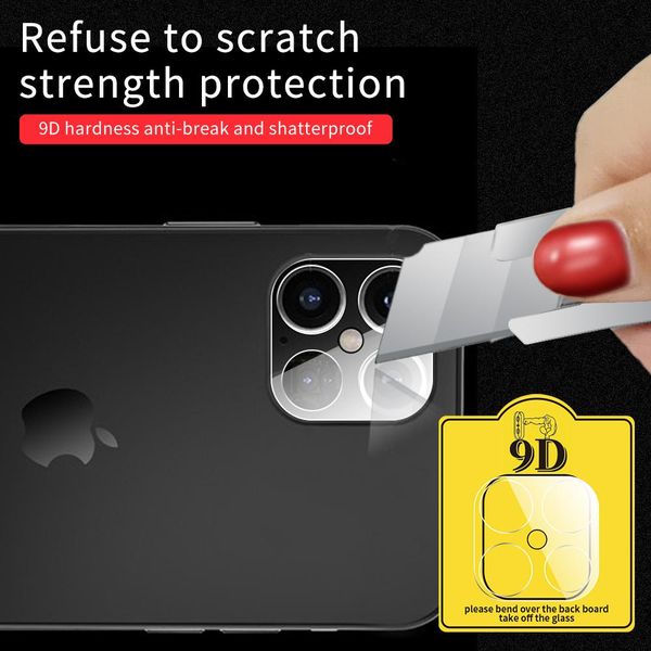 

camera protection glass for iphone 12 pro max glass full covers lens screen protector for iphone 12 mini 12pro 12 tempered glass wmtjab