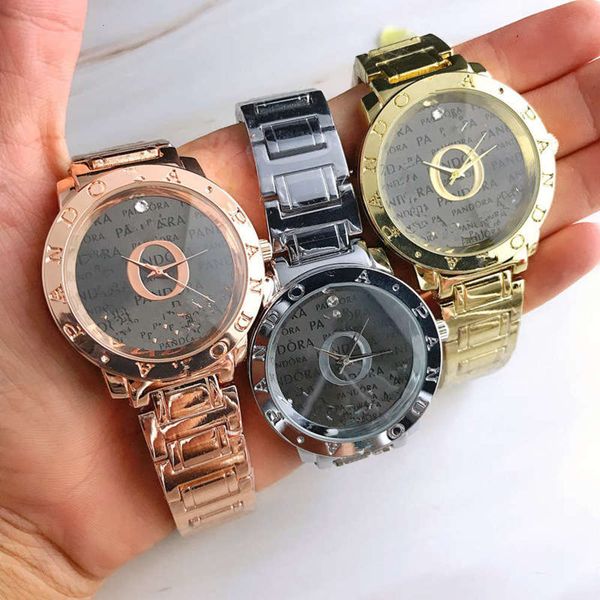 

watch fashion men's trend outdoor new 3oj9, Slivery;brown
