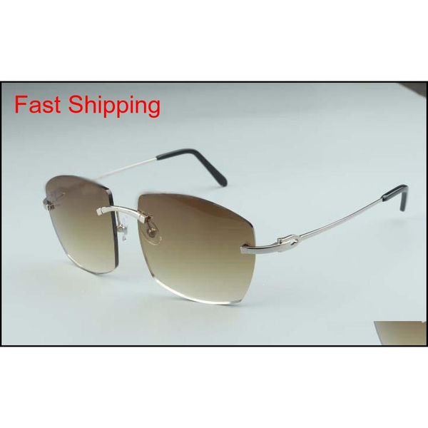 

a8300819 sunglasses, metal temples glasses, fashionable men and women boundless generosity piece eyegl qylzni queen66, Black