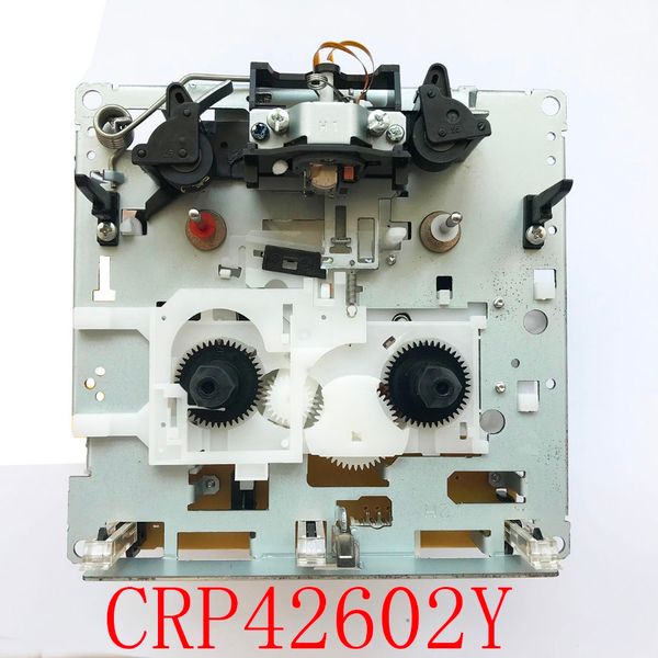 

original new crp42602y crp42602 mechanism for cassette deck repair parts