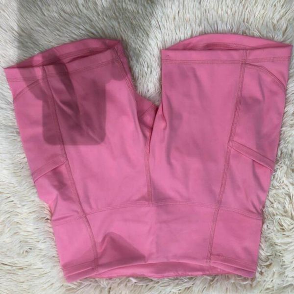 

2020 тренировка спортивные шорты с карманом 4-ходовой размер эластичной ткани xxs xs s m  xl, White;black