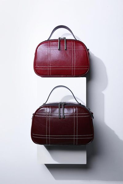 

wxfbbaby 2020 женщин мешки качество натуральной кожи мода небольшая crossbody сумка для женщин женской сумок одного плеча сумки