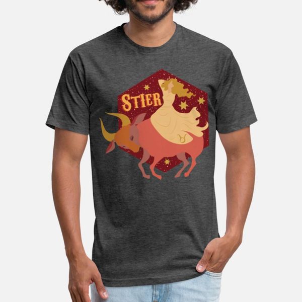 

zodiac signs - taurus t shirt comic popular summer tracksuit hoodie sweatshirt