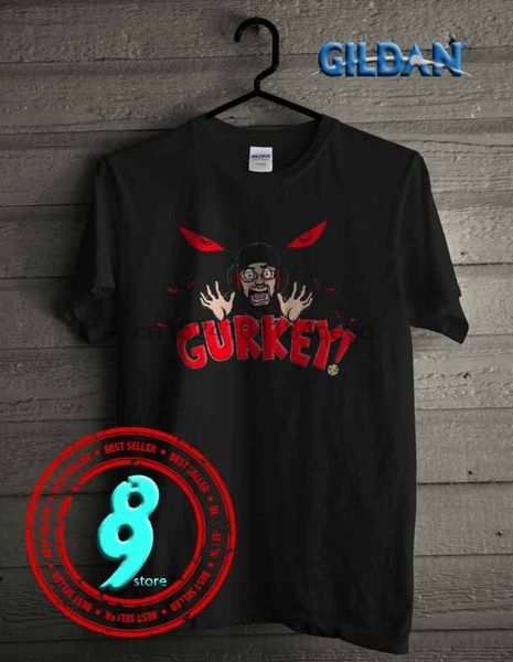

fgteev gurkey kids_ premium t-shirt shipment from usa sport hooded sweatshirt hoodie