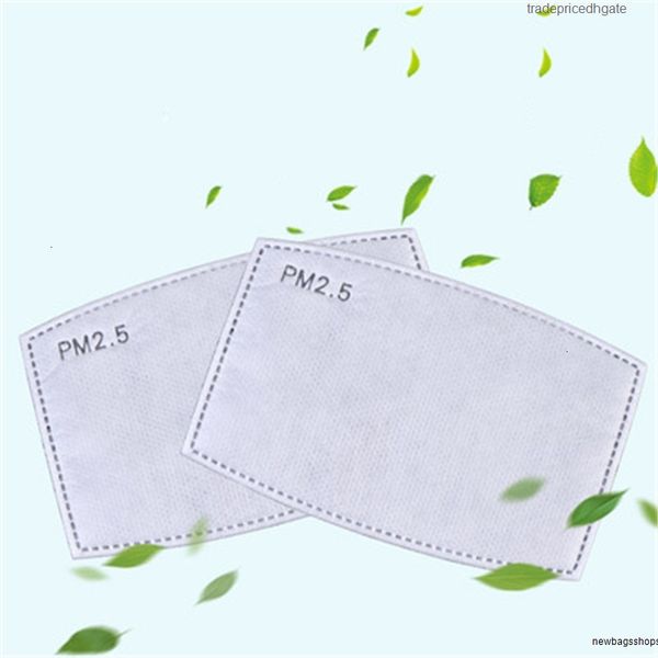 

activate cotton face original for kids washable filter replaceable mask child anti dust activated carbon windproof pm2.5 pa