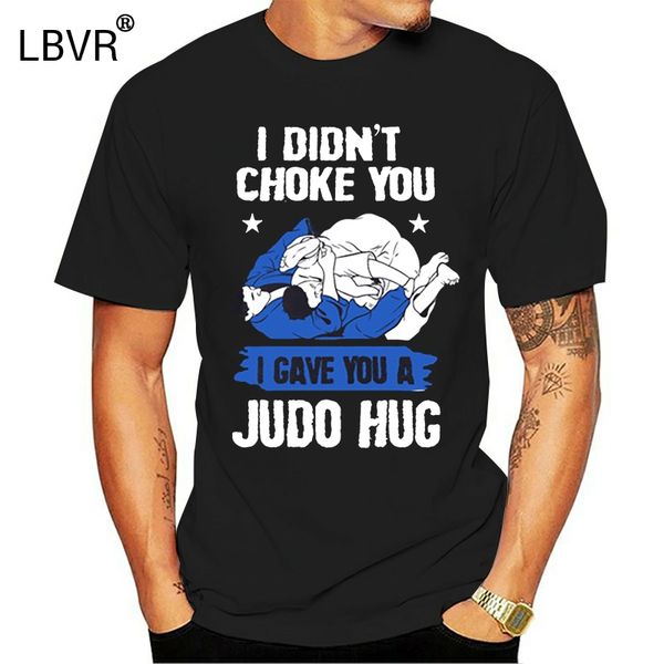 

printed design judo gift judoka judoist for women hilarious comics classic female short sleeve sport hooded sweatshirt hoodie t shirt
