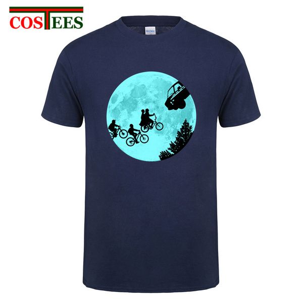 

странные вещи chompe монстр значок повседневный плюс размер странная вещь на луне нет клея чувство толстовка с капюшоном hoodie мужчин футбо