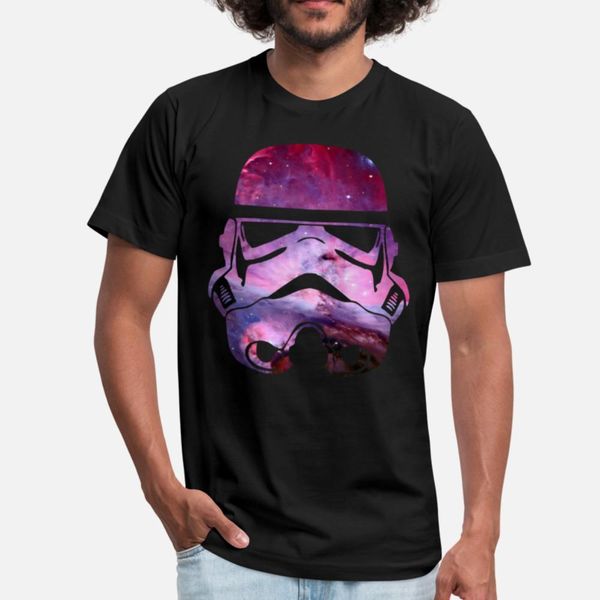 

stormtrooper nebula t shirt customized kawaii tracksuit hoodie sweatshirt