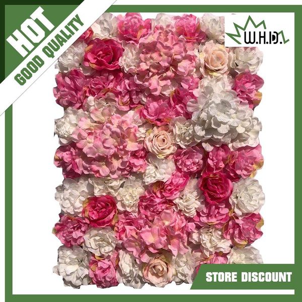 

three dimensional background pgraphy props artificial flower decoration silk wedding background