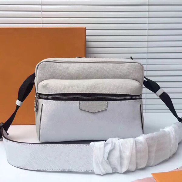 

designers bags 2021 women luxurys shoulder bag luxurys designers bags bag crossbody bag 21012002d