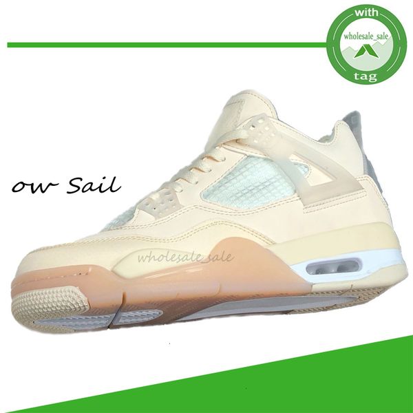 

паруса 4s ow х jumpman 4 red metallic мужчины баскетбол обувь black cat огонь красного что неон прохладный серые синие лояльных кроссовки