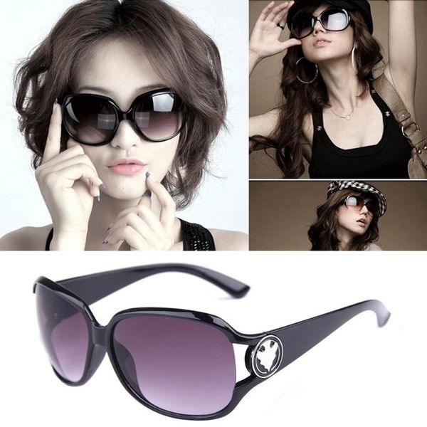 

2020 luxury women's sunglasses designer brand sunglasses designer ladies women ins popular uv, White;black