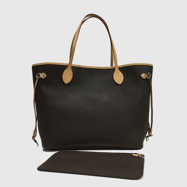 

totes handbags shoulder bags handbag womens bag backpack women tote bag purses brown bags leather clutch fashion wallet bags 36-49