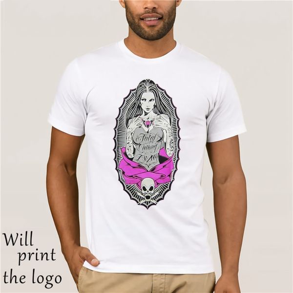 

fatal одежды мужской богиня балахон дизайнеры футболка толстовка