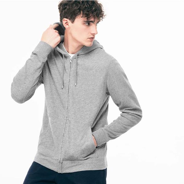 

mens clothing homme hooded sweatshirts mens women stylist letter embroidery hoodies high street hoodies pullover sweatshirts s-3xl, Black