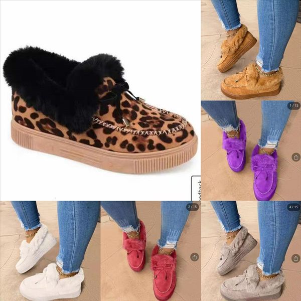 

olj7n ten sets of large snow boots flat mopscovercotton yarn plus velvet efficient stainless yarn absorbent mop headclean and mop cotton, Black