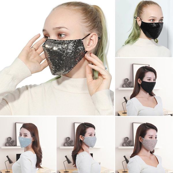 

mask riding face washable dustproof mask designer cycling men and women outdoor sports print mouth cotton masks fy9048 jiu2