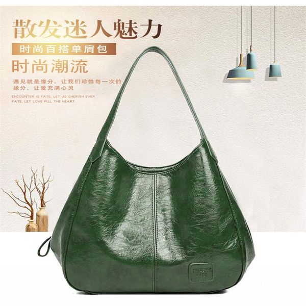

firmranch women's winter simple british style female bag retro single shoulder big bag travel