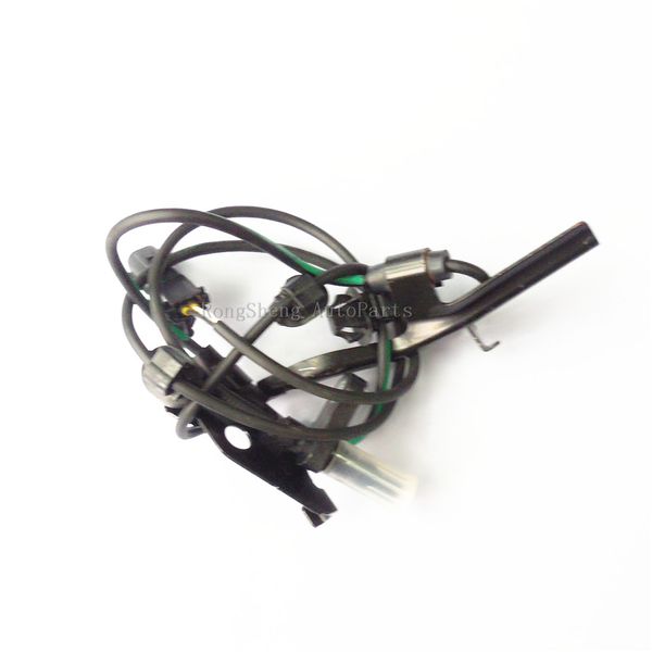 

for toyota-abs line speed sensor 89542-28100,8954228100,89542 28100