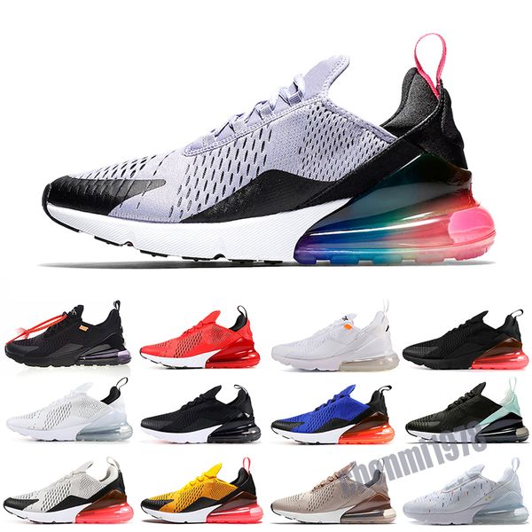 

designer bauhaus optical 27 react men women shoes dusk purple triple black breathable mens trainers women sports sneakers size 36-45 c19