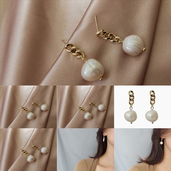 

atp alternative dream sterling earring silver new earrings ants on the dark tree fashion versatile hypoallergenic, Golden