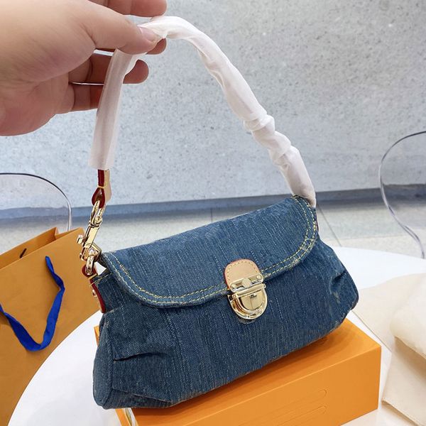 

designers luxury bags for womens louiseity 1 viutonity handbags lvs crossbody shoulder the tote bag multicolour capacity versatile 7a wallet