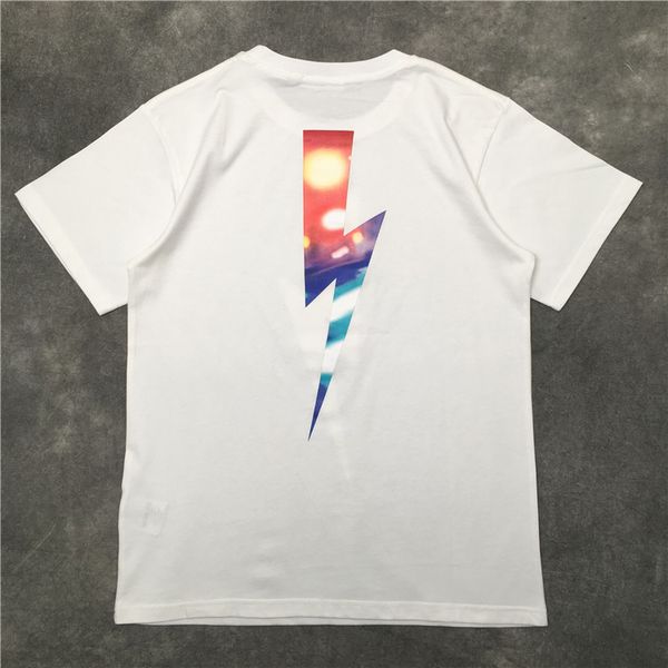 

new male luxury 2021 twelve constellations hip shirt skate parkour street cotton t-shirts n195 x4qw, White;black