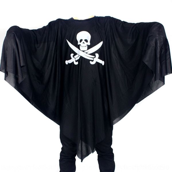 

bjtae ghost cloak clothes-skeleton devildeath halloween ghost clothes halloween skull clothes-skeleton devil cloak-death cloak-skull clothes