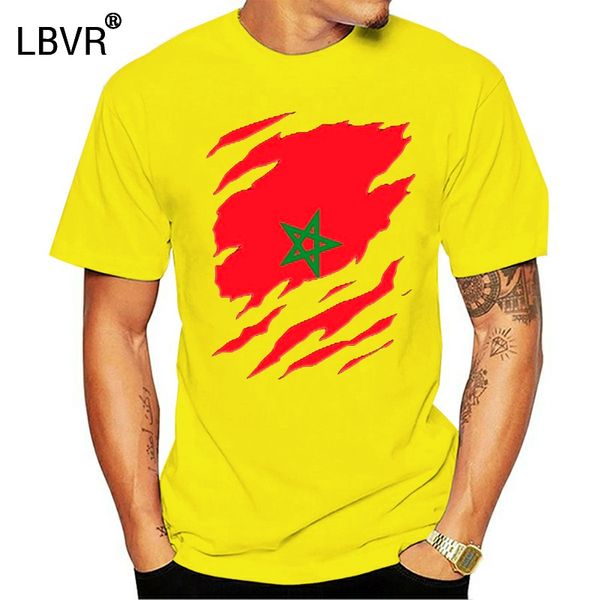 

new summer fashion t shirt simple short sleeved t shirt super morocco flag gifts printed shirts streetwear sport hooded sweatshirt hoodie