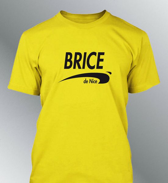 

t-shirt brice nice ml xl xxl man sport hooded sweatshirt hoodie