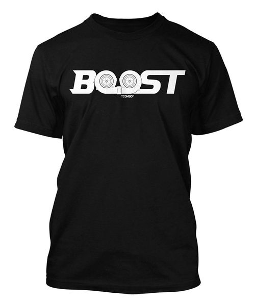 

new fashion t shirt men summer short sleeve shirts s~2xl big size tees boost men's t-shirt sport hooded sweatshirt hoodie