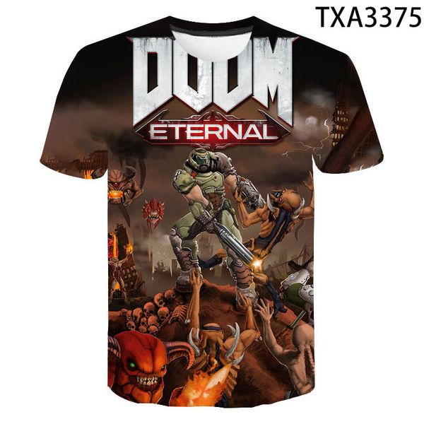 

camiseta loquillo y los trogloditas negra wholesale tee shirt