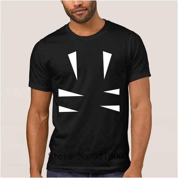 

brand la maxpa custom order art tiger stripes anti wrinkle plus size 3xl gents regular for sport hooded sweatshirt hoodie t shirt