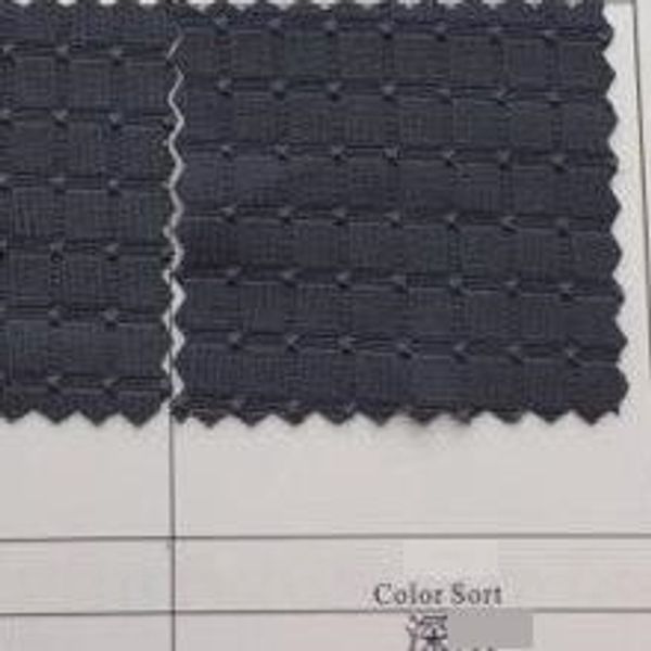 

u5cl pants trendy men stripe side sweat check tracksuit bottoms skinny trousers plaid pant fitness drawstring elastic waist fashion, Black;white