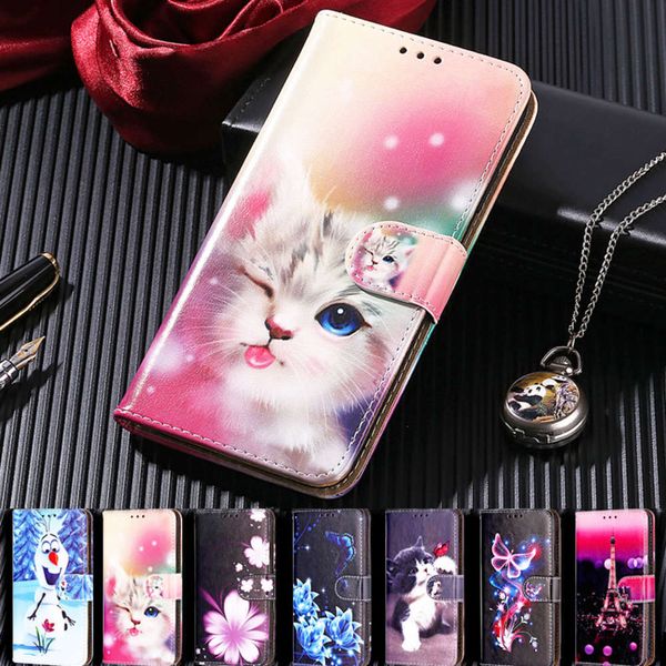 

sewqm3 mobile phone protective casevtrvgt