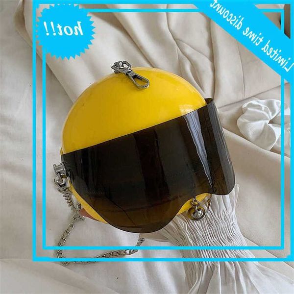 

fashion shoulder women effects color messenger handbags nice circular formity women's bags design new chain crossbody task