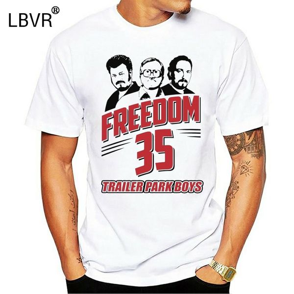 

trailer park boys art style 2xl size cool casual pride men fashion funny sport hooded sweatshirt hoodie t shirt